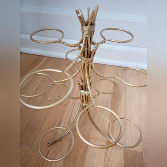 Target Brand Candle Gift Set Tree of Lights - Picture 6 of 9